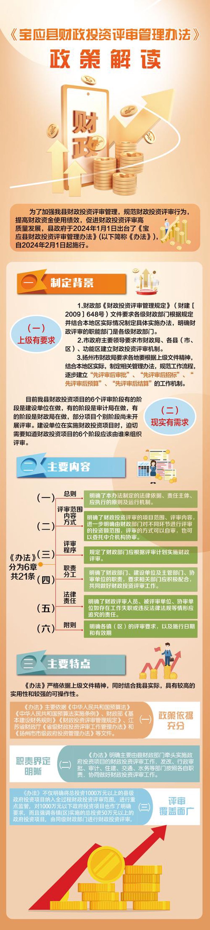 企业管理咨询：开启企业成长的新篇章