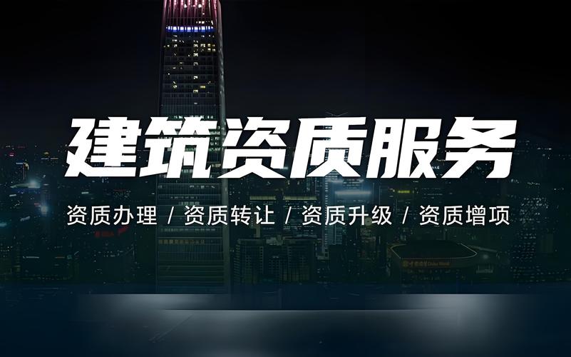 市场调研：洞察行业风云变幻