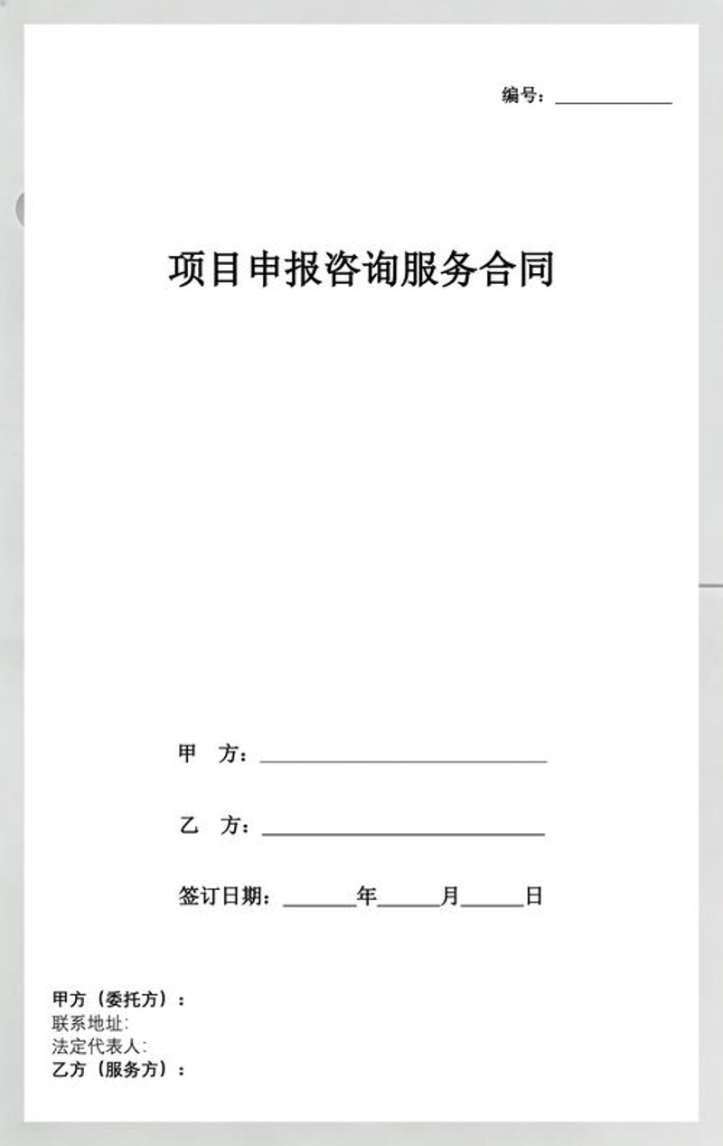 解读当今东莞信息咨询行业的最新动态