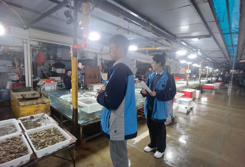 解读行业新趋势：汇帮咨询如何引领市场变革