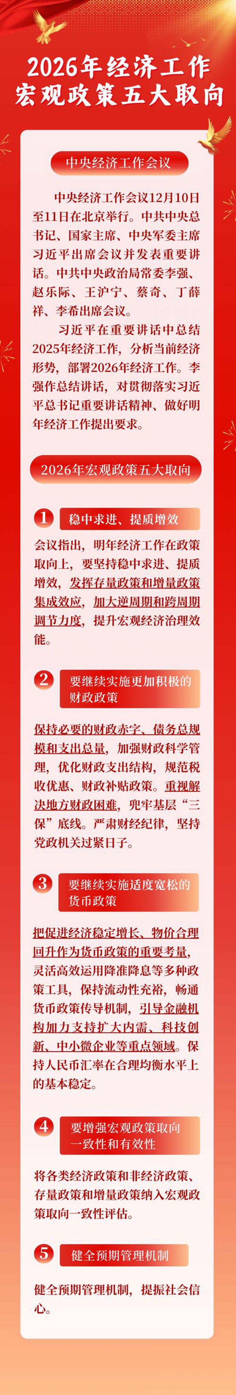 商务策划：把握企业发展的脉搏